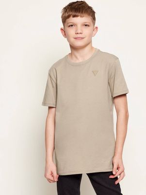 GUESS ACTIVE - T-shirt chłopięce letni ze sklepu: Gomez Fashion Store w kategorii: T-shirty chłopięce
