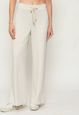 Spodnie damskie Joseph Ribkoff ze sklepu: Gomez Fashion Store w kategorii: Spodnie damskie - zdjęcie 874714-BD9-10338_RJ261W000004003