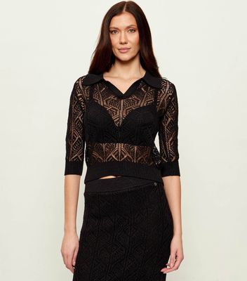 Bluzka damska Joseph Ribkoff ze sklepu: Gomez Fashion Store w kategorii: Bluzki damskie - zdjęcie 874714-BD9-10338_RJ261W000007002