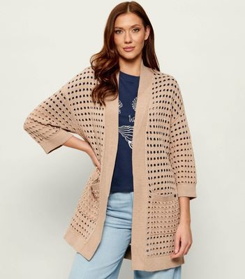 Sweter damski Joseph Ribkoff ze sklepu: Gomez Fashion Store w kategorii: Swetry damskie - zdjęcie 874714-BD9-10338_RJ261W000013006