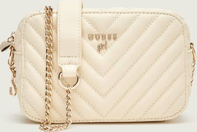 Torba/walizka dziecięca Guess ze sklepu: Gomez Fashion Store w kategorii: Torby i walizki dziecięce