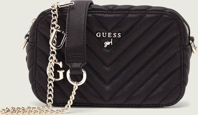 Guess - Torba/walizka dziecięca ze sklepu: Gomez Fashion Store w kategorii: Torby i walizki dziecięce