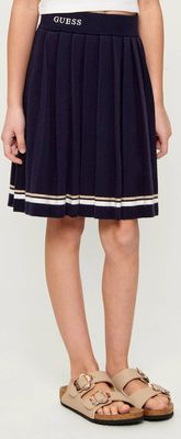 Spódnica dziewczęca na lato Guess ze sklepu: Gomez Fashion Store w kategorii: Spódnice dziewczęce