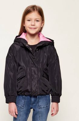Kurtka dziewczęca zimowa Guess ze sklepu: Gomez Fashion Store w kategorii: Kurtki dziewczęce