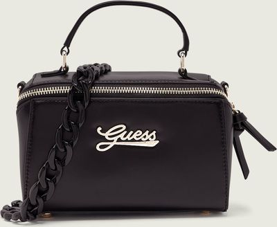 Torba/walizka dziecięca Guess ze sklepu: Gomez Fashion Store w kategorii: Torby i walizki dziecięce