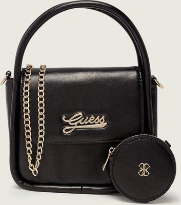 Torba/walizka dziecięca Guess ze sklepu: Gomez Fashion Store w kategorii: Torby i walizki dziecięce