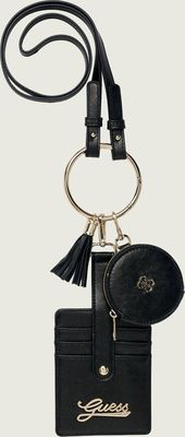 Torba/walizka dziecięca Guess ze sklepu: Gomez Fashion Store w kategorii: Torby i walizki dziecięce