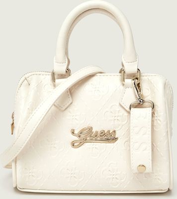 Torba/walizka dziecięca Guess ze sklepu: Gomez Fashion Store w kategorii: Torby i walizki dziecięce