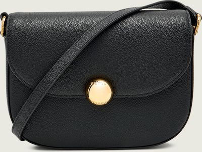 Listonoszka elegancka Furla ze sklepu: Gomez Fashion Store w kategorii: Listonoszki - zdjęcie 874714-BD9-10338_FU261W000003257