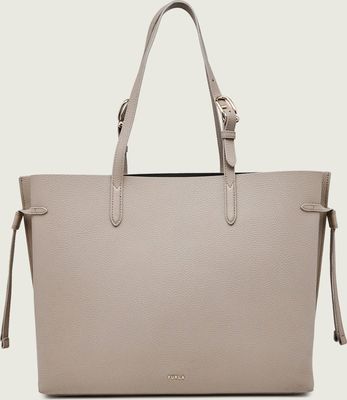 Shopper bag Furla ze sklepu: Gomez Fashion Store w kategorii: Torby Shopper bag - zdjęcie 874714-BD9-10338_FU261W000011277