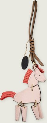 Brelok Furla ze sklepu: Gomez Fashion Store w kategorii: Breloki - zdjęcie 874714-BD9-10338_FU261W000012276