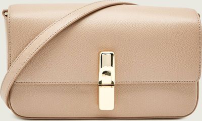Listonoszka Furla ze sklepu: Gomez Fashion Store w kategorii: Listonoszki - zdjęcie 874714-BD9-10338_FU261W000001212