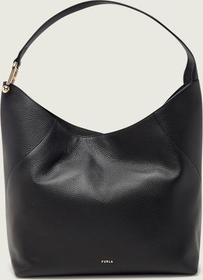 Furla - Shopper bag elegancka ze sklepu: Gomez Fashion Store w kategorii: Torby Shopper bag - zdjęcie 874714-BD9-10338_FU261W000018257