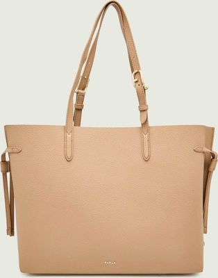 Furla - Shopper bag ze sklepu: Gomez Fashion Store w kategorii: Torby Shopper bag - zdjęcie 874714-BD9-10338_FU261W000011282