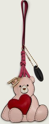 Brelok Furla ze sklepu: Gomez Fashion Store w kategorii: Breloki - zdjęcie 874714-BD9-10338_FU261W000020276