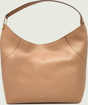 Shopper bag Furla ze sklepu: Gomez Fashion Store w kategorii: Torby Shopper bag - zdjęcie 874714-BD9-10338_FU261W000018613