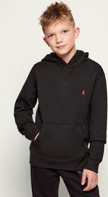 Polo Ralph Lauren - Bluza chłopięca jesienna ze sklepu: Gomez Fashion Store w kategorii: Bluzy chłopięce