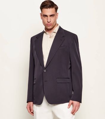 Dolce & Gabbana - Marynarka męska ze sklepu: Gomez Fashion Store w kategorii: Marynarki męskie - zdjęcie 874714-BD9-10338_DG261M000013350