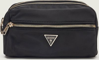  ze sklepu: Gomez Fashion Store w kategorii: Kosmetyczki - zdjęcie 874714-BD9-10338_GU261W000087489