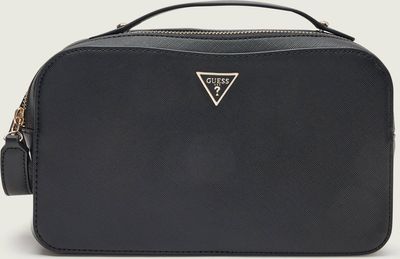  ze sklepu: Gomez Fashion Store w kategorii: Kosmetyczki - zdjęcie 874714-BD9-10338_GU261W000088489