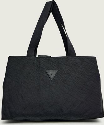Shopper bag na wakacje Guess ze sklepu: Gomez Fashion Store w kategorii: Torby Shopper bag - zdjęcie 874714-BD9-10338_GU261W000096489