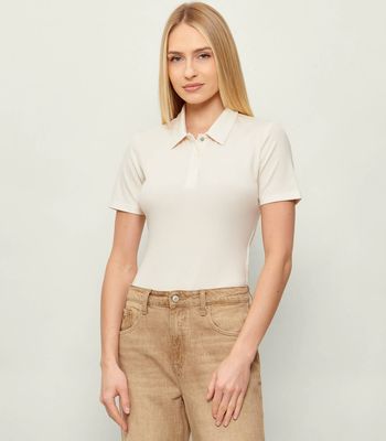 Bluzka damska casualowa GUESS ACTIVE ze sklepu: Gomez Fashion Store w kategorii: Bluzki damskie - zdjęcie 874714-BD9-10338_GV261W000038R14