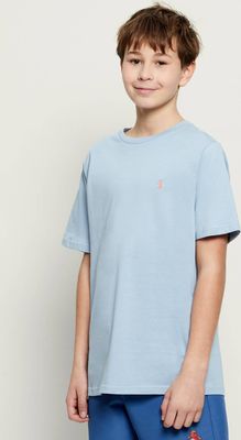 T-shirt chłopięce letni Polo Ralph Lauren ze sklepu: Gomez Fashion Store w kategorii: T-shirty chłopięce