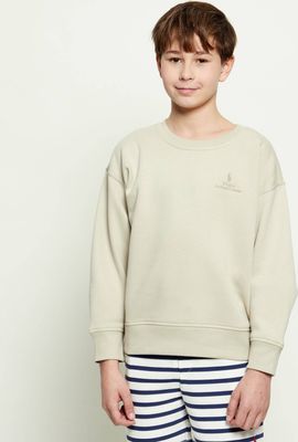 Bluza chłopięca na zimę Polo Ralph Lauren ze sklepu: Gomez Fashion Store w kategorii: Bluzy chłopięce