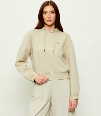 Bluza damska Armani Exchange ze sklepu: Gomez Fashion Store w kategorii: Bluzy damskie - zdjęcie 874714-BD9-10338_AX262W000083J76