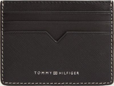 Etui Tommy Hilfiger ze sklepu: Gomez Fashion Store w kategorii: Etui - zdjęcie 874714-BD9-10338_TH262M000004D12