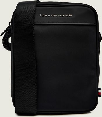 Torba męska Tommy Hilfiger ze sklepu: Gomez Fashion Store w kategorii: Torby męskie - zdjęcie 874714-BD9-10338_TH262M000009D12