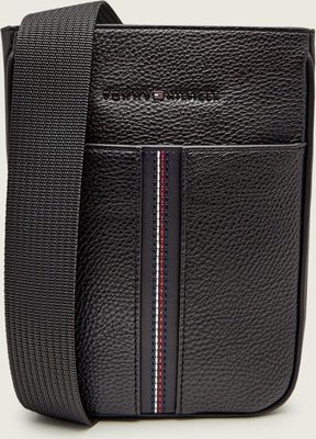 Torba męska Tommy Hilfiger ze sklepu: Gomez Fashion Store w kategorii: Torby męskie - zdjęcie 874714-BD9-10338_TH262M000012D12