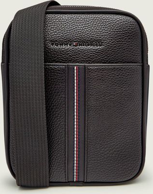 Torba męska Tommy Hilfiger ze sklepu: Gomez Fashion Store w kategorii: Torby męskie - zdjęcie 874714-BD9-10338_TH262M000014D12