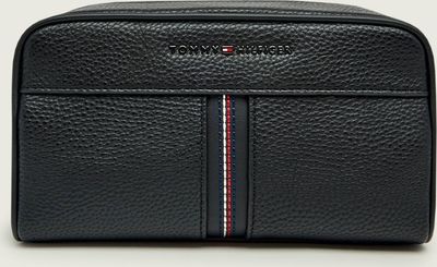  ze sklepu: Gomez Fashion Store w kategorii: Kosmetyczki - zdjęcie 874714-BD9-10338_TH262M000015D12