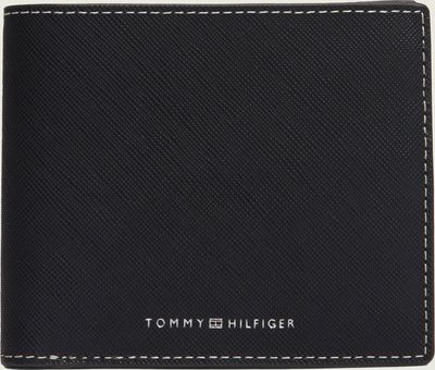 Portfel męski Tommy Hilfiger ze sklepu: Gomez Fashion Store w kategorii: Portfele męskie - zdjęcie 874714-BD9-10338_TH262M000019D12