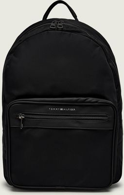 Plecak Tommy Hilfiger ze sklepu: Gomez Fashion Store w kategorii: Plecaki - zdjęcie 874714-BD9-10338_TH262M000024D12