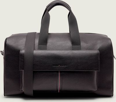 Torba podróżna Tommy Hilfiger ze sklepu: Gomez Fashion Store w kategorii: Torby podróżne - zdjęcie 874714-BD9-10338_TH262M000028D12