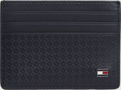 Etui Tommy Hilfiger ze sklepu: Gomez Fashion Store w kategorii: Etui - zdjęcie 874714-BD9-10338_TH262M000030287