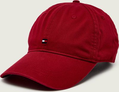Czapka zimowa męska Tommy Hilfiger ze sklepu: Gomez Fashion Store w kategorii: Czapki zimowe męskie - zdjęcie 874714-BD9-10338_TH262M000031H44
