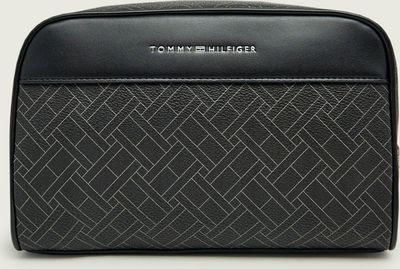  ze sklepu: Gomez Fashion Store w kategorii: Kosmetyczki - zdjęcie 874714-BD9-10338_TH262M000043D12