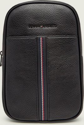 Plecak Tommy Hilfiger ze sklepu: Gomez Fashion Store w kategorii: Plecaki - zdjęcie 874714-BD9-10338_TH262M000048D12