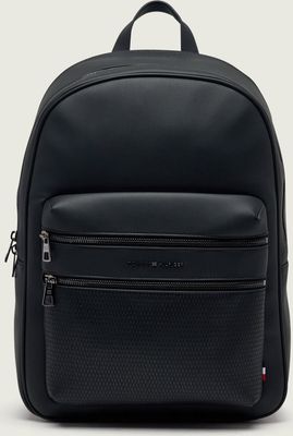 Plecak Tommy Hilfiger ze sklepu: Gomez Fashion Store w kategorii: Plecaki - zdjęcie 874714-BD9-10338_TH262M000049D12