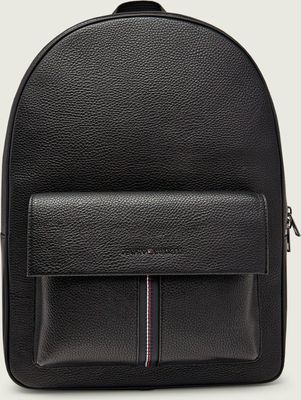 Tommy Hilfiger - Plecak ze sklepu: Gomez Fashion Store w kategorii: Plecaki - zdjęcie 874714-BD9-10338_TH262M000051D12