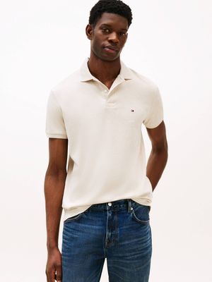 T-shirt męski Tommy Hilfiger ze sklepu: Gomez Fashion Store w kategorii: T-shirty męskie - zdjęcie 874714-BD9-10338_TH262M000083813