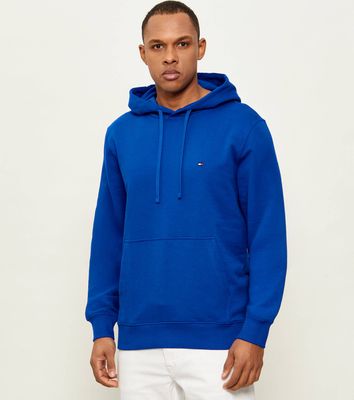 Tommy Hilfiger - Bluza męska ze sklepu: Gomez Fashion Store w kategorii: Bluzy męskie - zdjęcie 874714-BD9-10338_TH262M000110L57
