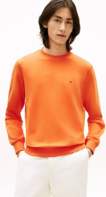 Tommy Hilfiger - Bluza męska ze sklepu: Gomez Fashion Store w kategorii: Bluzy męskie - zdjęcie 874714-BD9-10338_TH262M000108Z31