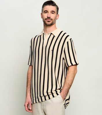 Tommy Hilfiger - T-shirt męski casual ze sklepu: Gomez Fashion Store w kategorii: T-shirty męskie - zdjęcie 874714-BD9-10338_TH262M000173075