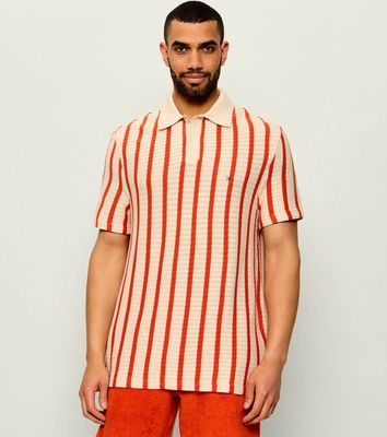 Tommy Hilfiger - T-shirt męski na wiosnę ze sklepu: Gomez Fashion Store w kategorii: T-shirty męskie - zdjęcie 874714-BD9-10338_TH262M000173ZA7