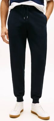 Spodnie męskie Tommy Hilfiger ze sklepu: Gomez Fashion Store w kategorii: Spodnie męskie - zdjęcie 874714-BD9-10338_TH262M000186F23