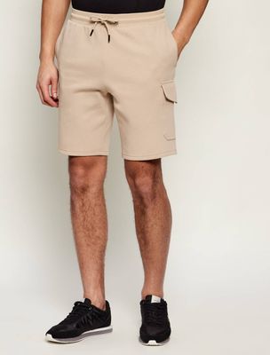Spodenki męskie casual Tommy Hilfiger ze sklepu: Gomez Fashion Store w kategorii: Spodenki męskie - zdjęcie 874714-BD9-10338_TH262M000189762